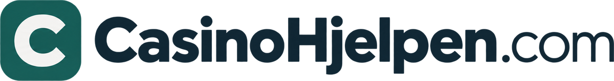 CasinoHjelpen.com